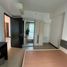 1 Schlafzimmer Wohnung zu vermieten in Makati City, Metro Manila, Makati City, Southern District, Metro Manila, Philippinen