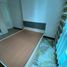 1 Schlafzimmer Wohnung zu vermieten in Makati City, Metro Manila, Makati City, Southern District, Metro Manila, Philippinen
