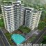 2 Bedroom Condo for sale at Fortune Hill, San Juan City