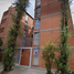 2 Schlafzimmer Appartement zu verkaufen in Tultitlan, Mexico, Tultitlan