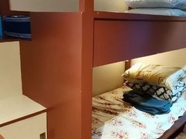 Pedro Gil LRT-1, ErmitaPropertyTypeNameBedroom, Malate