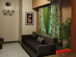 2 Schlafzimmer Appartement zu vermieten in Pedro Gil LRT-1, Ermita, Malate