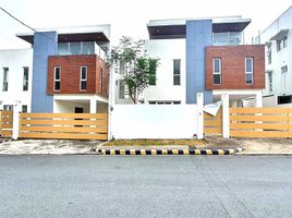 4 Bedroom Villa for sale in Quezon City, Eastern District, Quezon City