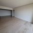 3 Schlafzimmer Wohnung zu vermieten in Naucalpan De Juarez, Mexico, Naucalpan De Juarez