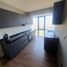 3 Schlafzimmer Wohnung zu vermieten in Naucalpan De Juarez, Mexico, Naucalpan De Juarez
