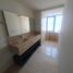 3 Schlafzimmer Wohnung zu vermieten in Naucalpan De Juarez, Mexico, Naucalpan De Juarez