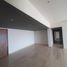 3 Schlafzimmer Wohnung zu vermieten in Naucalpan De Juarez, Mexico, Naucalpan De Juarez