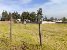  Land for sale in Ruminahui, Pichincha, Sangolqui, Ruminahui