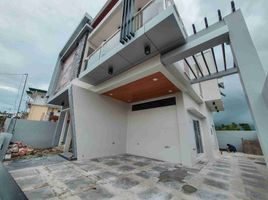 5 Bedroom Villa for sale in Cebu, Central Visayas, Mandaue City, Cebu