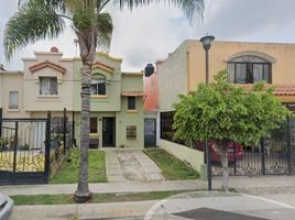 2 Schlafzimmer Villa zu verkaufen in Zapotlanejo, Jalisco, Zapotlanejo