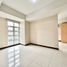1 Habitación Apartamento en venta en Pasay City, Metro Manila, Pasay City