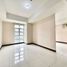 1 Habitación Apartamento en venta en Pasay City, Metro Manila, Pasay City