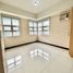 1 Habitación Apartamento en venta en Pasay City, Metro Manila, Pasay City