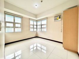 1 Habitación Apartamento en venta en Pasay City, Metro Manila, Pasay City