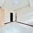 1 Habitación Apartamento en venta en Pasay City, Metro Manila, Pasay City