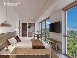 2 Schlafzimmer Wohnung zu verkaufen in Compostela, Nayarit, Compostela, Nayarit
