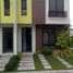 2 Bedroom Townhouse for sale in Hilton Port, Cebu, Lapu-Lapu City, Cebu