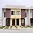 2 Bedroom Townhouse for sale in Lapu-Lapu City, Cebu, Lapu-Lapu City