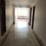 3 Bedroom Apartment for rent in Cundinamarca, Bogota, Cundinamarca