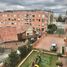 3 Bedroom Apartment for rent in Templo Bogotá Colombia, Bogota, Bogota