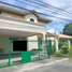 4 chambre Villa for sale in Las Pinas City, Southern District, Las Pinas City