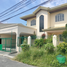 4 chambre Villa for sale in Las Pinas City, Southern District, Las Pinas City