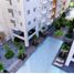Appartement à vendre à Pasay City, Metro Manila, Pasay City