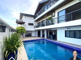 7 Bedroom House for sale in Eastern District, Metro Manila, Quezon City, Eastern District