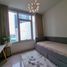 2 Schlafzimmer Wohnung zu verkaufen in Makati City, Metro Manila, Makati City, Southern District, Metro Manila, Philippinen