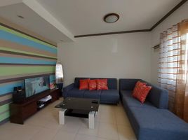 3 Bedroom House for rent in Cebu, Central Visayas, Mandaue City, Cebu