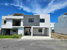 4 Schlafzimmer Villa zu verkaufen in Boca Del Rio, Veracruz, Boca Del Rio