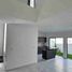 4 Schlafzimmer Villa zu verkaufen in Boca Del Rio, Veracruz, Boca Del Rio