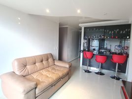 3 Habitación Departamento en venta en Santander, Bucaramanga, Santander