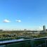 2 Bedroom Apartment for rent in An Khanh, Ho Chi Minh City, An Khanh, District 2, Ho Chi Minh City