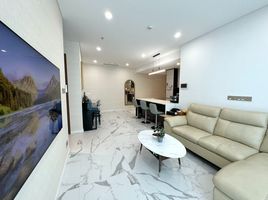 2 Bedroom Apartment for rent in An Khanh, Ho Chi Minh City, An Khanh, District 2, Ho Chi Minh City