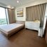 2 Bedroom Apartment for rent in An Khanh, Ho Chi Minh City, An Khanh, District 2, Ho Chi Minh City