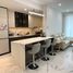 2 Bedroom Apartment for rent in An Khanh, Ho Chi Minh City, An Khanh, District 2, Ho Chi Minh City