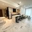 2 Bedroom Apartment for rent in An Khanh, Ho Chi Minh City, An Khanh, District 2, Ho Chi Minh City