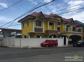 2 Bedroom House for sale in Las Pinas City, Southern District, Las Pinas City