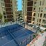 3 Bedroom Apartment for sale in Cancun Quintana Roo, Cancun