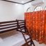 4 chambre Maison for sale in Negros Island Region, Dumaguete City, Negros Oriental, Negros Island Region