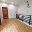 4 Schlafzimmer Villa zu verkaufen in Paranaque City, Metro Manila, Paranaque City, Southern District