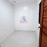 4 Schlafzimmer Villa zu verkaufen in Paranaque City, Metro Manila, Paranaque City, Southern District
