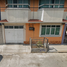 4 Habitación Casa en venta en Iztacalco, Ciudad de México, Iztacalco