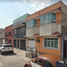 4 Habitación Casa en venta en Iztacalco, Ciudad de México, Iztacalco