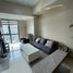 1 Schlafzimmer Wohnung zu vermieten in Quezon City, Metro Manila, Quezon City