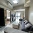1 Schlafzimmer Wohnung zu vermieten in Quezon City, Metro Manila, Quezon City