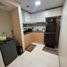 1 Schlafzimmer Wohnung zu vermieten in Quezon City, Metro Manila, Quezon City