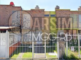 3 Schlafzimmer Villa zu verkaufen in Puebla, Puebla, Puebla, Puebla