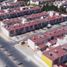 3 Schlafzimmer Villa zu verkaufen in Puebla, Puebla, Puebla, Puebla